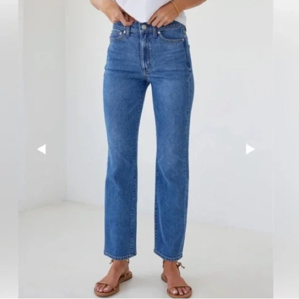 AYR The LaLa in True Story Size 26R